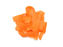 Picture of MOROT ORANGE HYVLAD 4X1KG