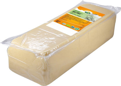 Picture of BILLINGE FILE EKO/KRAV SV 5KG