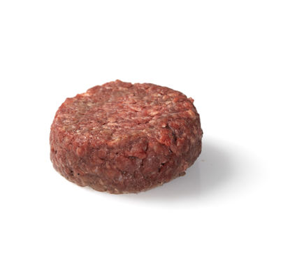 Picture of SMASHBURGARE EU 50X100G