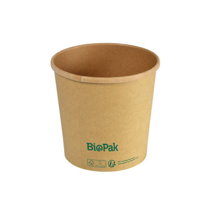 SKAL-RONDA-SLIM-BR-750ML-525ST Picture of SKÅL RONDA SLIM BR 750ML 525ST