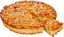 Picture of TOSCAKAKA RUND 2X1,1KG