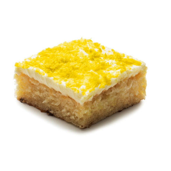 Picture of CITRONRUTA GLF LF 3X20X80G