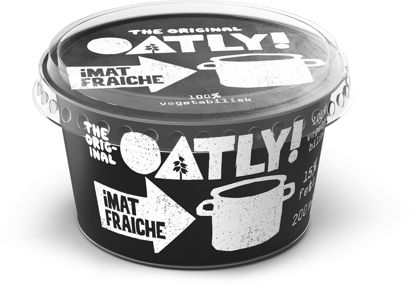 Picture of IMAT FRAICHE 15% 6X2DL