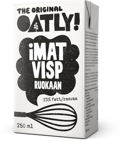 Picture of IMAT VISP 23% 10X250ML