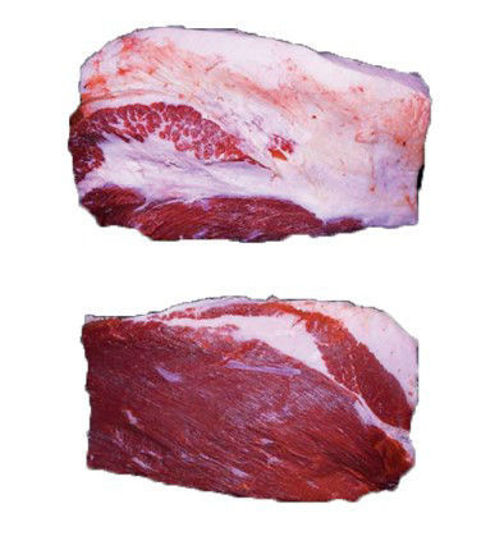 Picture of BRINGA/BRISKETT ANGUS BR 5X4KG