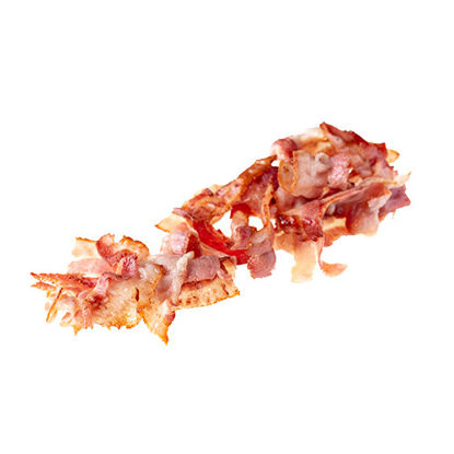 Picture of BACON STEKT MEDIUM EU 2X2,5KG