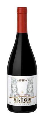 ALTOS-LAS-HORMIGAS-MALBEC-18-7 Picture of ALTOS LAS HORMIGAS MALBEC-18 7