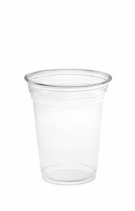 Picture of GLAS SMOOTHIE 355ML 20X50ST