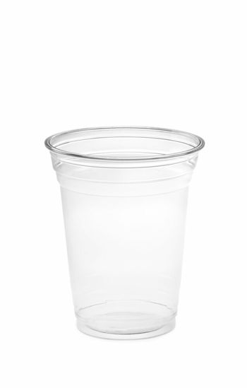 Picture of GLAS SMOOTHIE 355ML 20X50ST