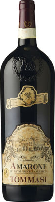 Picture of TOMMASI AMARONE CLASSICO 150CL