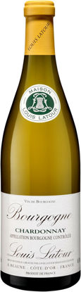 Picture of BOURGOGNE CHARDONNAY LL 6X75CL