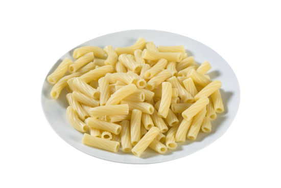 Picture of PASTA RIGATONI 5KG