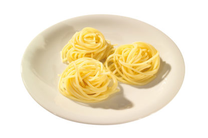 Picture of SPAGHETTI FÄRSKFRYST 5KG