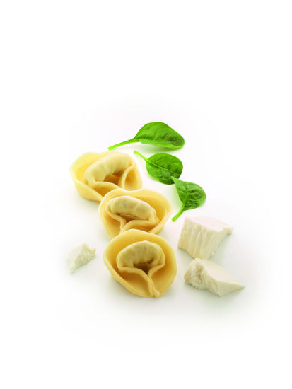 Picture of TORTELLONI RICOTTA/SPENA 2X2KG