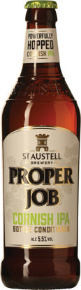 Picture of ST A PROPER JOB IPA 5,5 12x50C