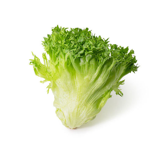 Picture of CRISPSALLAD SE/ES 12ST