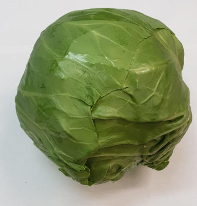 Picture of VITKÅL FÄRSK EU 10KG