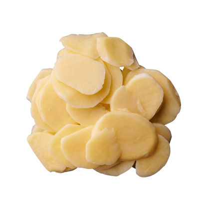 Picture of POTATIS SKIVAD 2MM 5KG