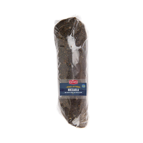 Picture of BRESAOLA SE 2X1,6KG