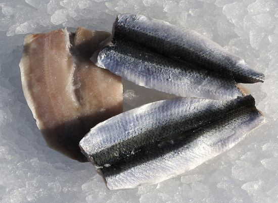 Picture of SILLFILE MSC 30-60G/5KG