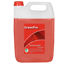 Picture of TORKMEDEL STANDARD 5L