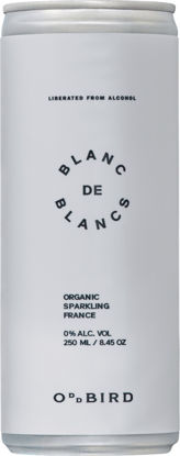 BLANC-D-BLANC-ALKFR-BRK-24X25C Picture of BLANC D BLANC ALKFR BRK 24X25C
