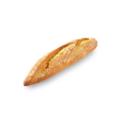 Picture of BAGUETTE 27CM 50X120G