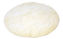 Picture of PIZZABOTTEN SURD 32CM 25X300G