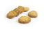 Picture of KYCKLINGNUGGETS 6KG