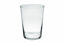 Picture of GLAS BODEGA 50CL (6)