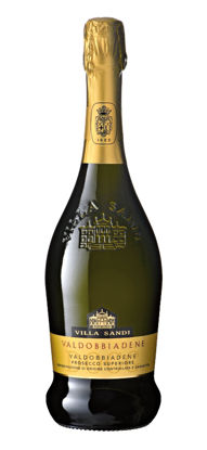 Picture of PROSECCO VILLA S EX DRY 6X75CL