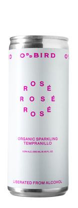 ROSE-MOUS-ALKFRI-EKO-BRK-24X25 Picture of ROSE MOUS ALKFRI EKO BRK 24X25