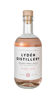 Picture of PINK GIN "SOMMAR" 40% 6X50CL