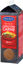 Picture of CHILI CON CARNE MIX PP 6X448G