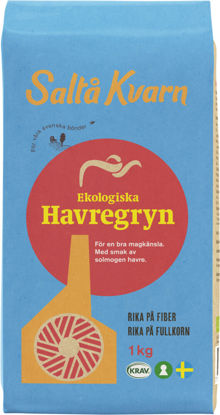 Picture of HAVREGRYN KRAV 6X1KG