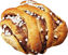 Picture of KANELBULLE T&S 50X40G