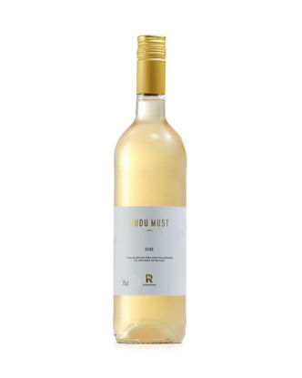 Picture of MUST ÄPPLE ELISE 9X75CL