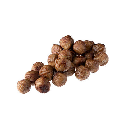 Picture of KÖTTBULLAR SE 14G/5KG