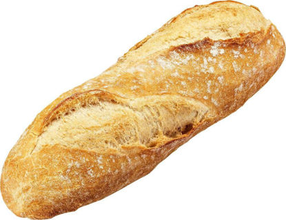 Picture of BAGUETTE RUSTIK SANDW 50X125G