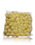 Picture of POTATIS FÖRKOKT SE 2X6KG