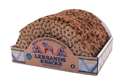 Picture of KNÄCKEBRÖD BRICKA 1,6KG