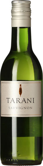 Picture of TARANI SAUV.BLANC 12% 35X0,18