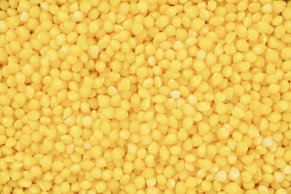 Picture of ANANASFUDGE  6X1KG