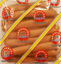 Picture of WIENERGRILL 60G SE 1X5KG