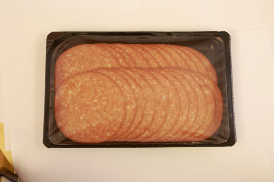 Picture of MEDWURST HUSHÅLL SKIV SE 150G