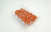 Picture of KYCKLINGKORV CHORIZO 120G 2KG