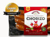 Picture of KYCKLINGKORV CHORIZO 120G 2KG