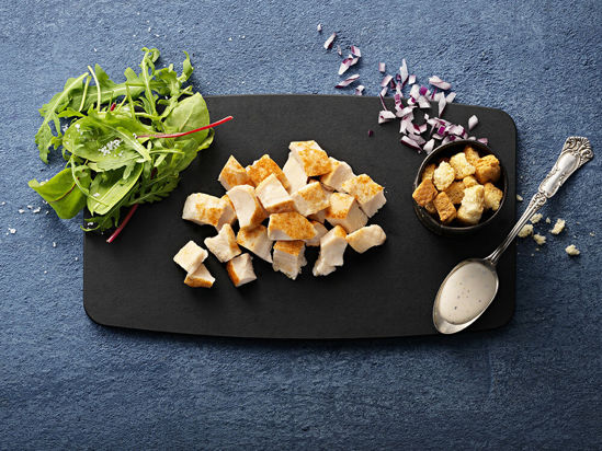 Picture of SALLADSKYCKLING GRILLAD 2X3KG