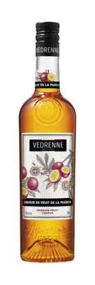 Picture of LIKÖR PASSION VEDRENNE 70CL