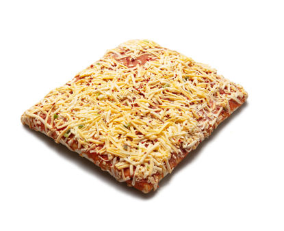 Picture of PIZZA FYRKANT CHILI CH 12X0,61